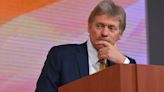 Russia remains committed to Belarus’ security, Peskov says