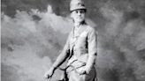 Pioneering Rochester athlete became a sensation in 1880s by leaving everyone in her dust