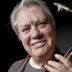 Bobby Keys