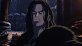 First Look at ‘The Lord of the Rings: The War of the Rohirrim’ Anime Film