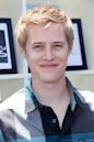 Lucas Grabeel