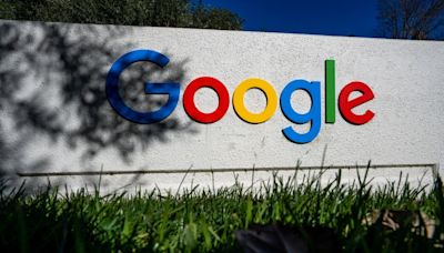 Google to Show Token Balances in Wallets Running on Select Blockchains