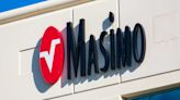 Masimo hits back as investment firm seeks to reselect board of directors