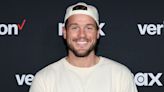 Colton Underwood Opens Up About Journey to Fatherhood After Learning He Had 'No Sperm' (Exclusive)