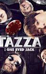 Tazza: One Eyed Jack