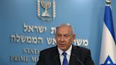 Netanyahu disuelve el gabinete de guerra, tras el abandono de sus miembros