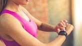 Wearable fitness trackers almost as good as hospital heart check-up