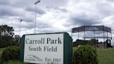 $212K in Carroll Park upgrades recommended by La Crosse city committee