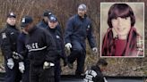 Gilgo Beach murders - live: Long Island police identify Jane Doe 7 but won’t comment on link to Rex Heuermann