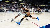 SI:AM | Timberwolves’ Game 7 Comeback Was One for the Ages