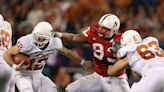 Huskers’ Ndamukong Suh ranked the best college football player of 21st century