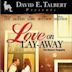 Love on Layaway