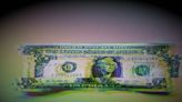 Digital Dollar Could Be Good for Financial Stability, US Federal Researchers Say