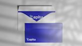 Capita renews contract to administer Royal Mail statutory pension