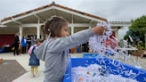 LEAP: Childcare receives grant amid financial shortfall in Santa Barbara