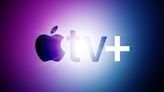 Apple TV+ Curbs Costs After Expensive Projects Fail to Capture Viewers