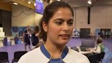 Manu Bhaker Makes A Humble Plea To India After 2nd Bronze: 'Please Don't Be Angry With Me If...'