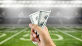 Is Sports Betting Legal in North Carolina?