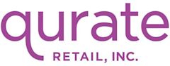 Qurate Retail Group