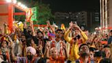 India’s ‘Political Earthquake’ Upends Predicted Modi Triumph