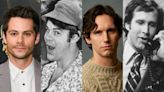 Dylan O’Brien to Play Dan Aykroyd, Cory Michael Smith Set as Chevy Chase in Jason Reitman’s ‘SNL 1975’