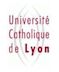 Catholic University of Lyon