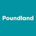 Poundland