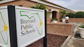 Report cards are in, and Brevard Public Schools dropped a grade overall. How did your school do?