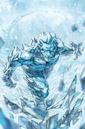 Iceman (Marvel Comics)