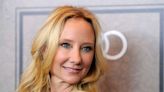 Anne Heche's death following car crash ruled an accident by coroner