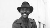 Louis Gossett Jr., Award-Winning Actor in ‘Roots’ and ‘An Officer and a Gentleman,’ Dies at 87