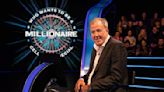 Jeremy Clarkson’s ‘Who Wants to Be a Millionaire’ to End With Next Season, ‘No Future Commitments’ for More Work, Says ITV Boss