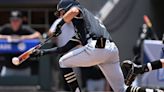 Wake Forest takes on Virginia Commonwealth in Greenville Regional baseball