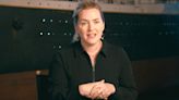 Kate Winslet Reflects on Her Chemistry With Leonardo DiCaprio in 'Titanic' (Exclusive)