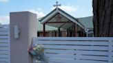 Accused teen linked to Sydney bishop's stabbing applies for release from custody