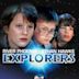 Explorers