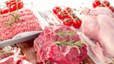 Boi, suíno e frango: preços de proteínas animais em queda | Agro Estadão