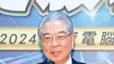 仁寶毛利率衝12年新高 擺脫「毛三到四」只差一步