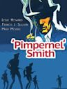 "Pimpernel" Smith