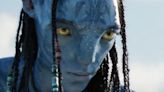 The 'Avatar' sequel will open in China, giving it a chance to make the $2 billion James Cameron says it needs to break even