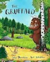 El Grúfalo