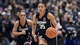 Pieces are coming together for No. 10 UConn women, who face Providence on Sunday