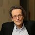 Thomas Pogge