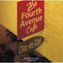 The Fourth Avenue Café