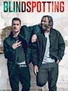 Blindspotting