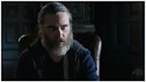You Were Never Really Here Streaming: Watch & Stream Online via Amazon Prime Video