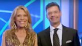 Ryan Seacrest Makes Wheel of Fortune Debut in First Promo — Watch