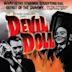 Devil Doll (film)