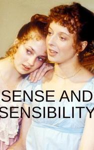 Sense and Sensibility