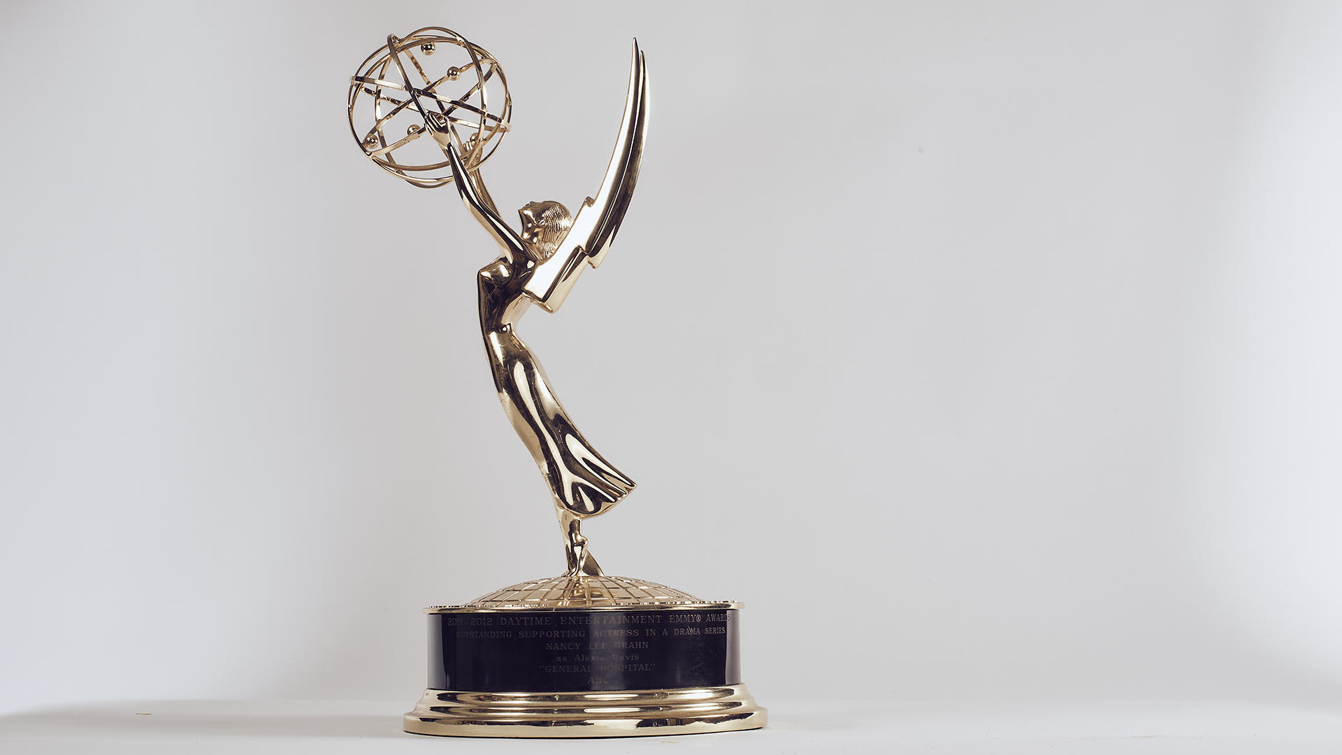 Here are the full 2024 Emmy nominations, topped by "Shogun," "The Bear"